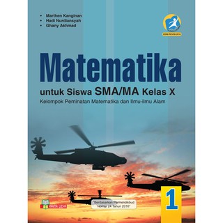 Buku Lks Matematika SMP Kelas 7 Semester 2 K13 Intan Pariwara