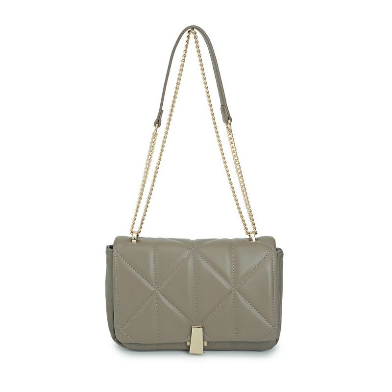 Obistore Preloved Palomino Selena Slingbag Mud