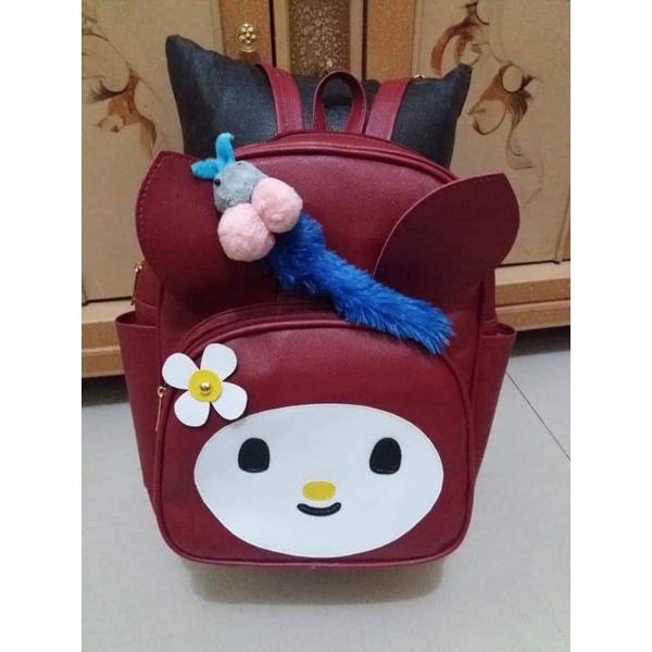 

tas anak paud TK superr lucuu gemoyyy harga termurah