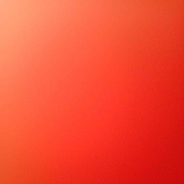 Hem Kemeja Batik Anak Cowok Narita