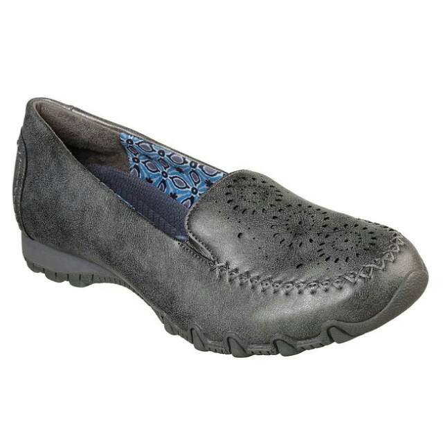 skechers relaxed fit womens 2017