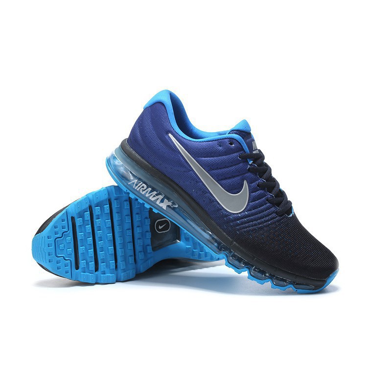 nike running max air