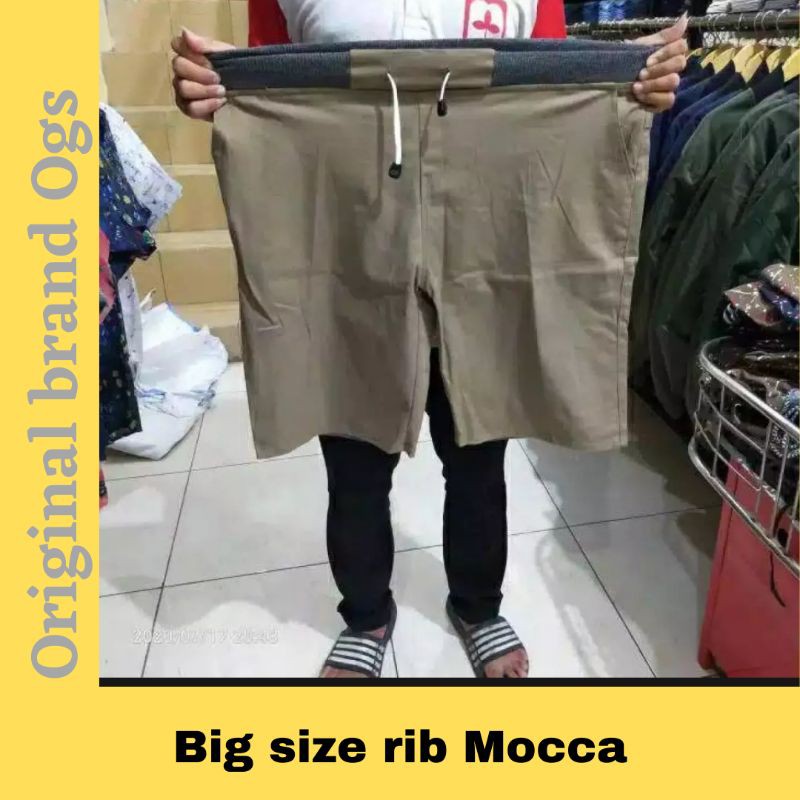 Big size SUPER JUMBO