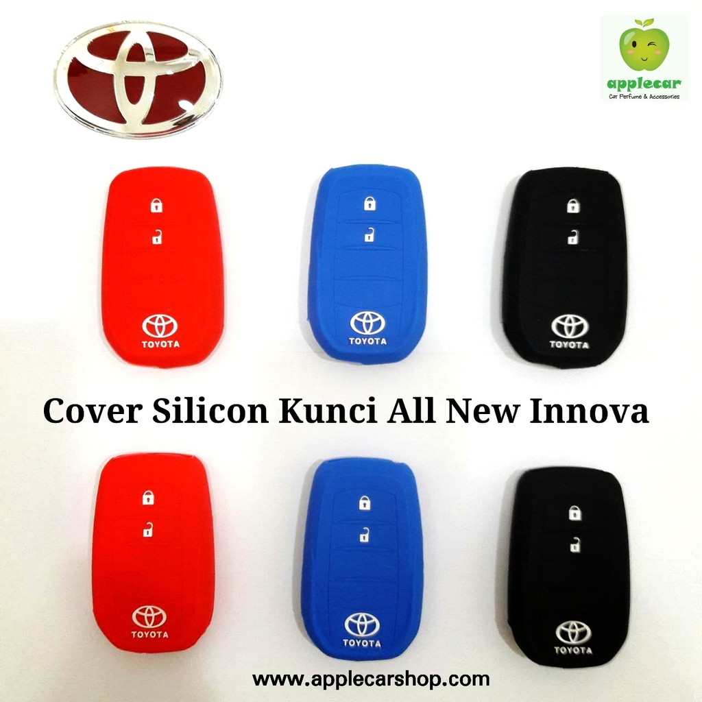 Cover Condom Sarung Silicon Silicon Remote