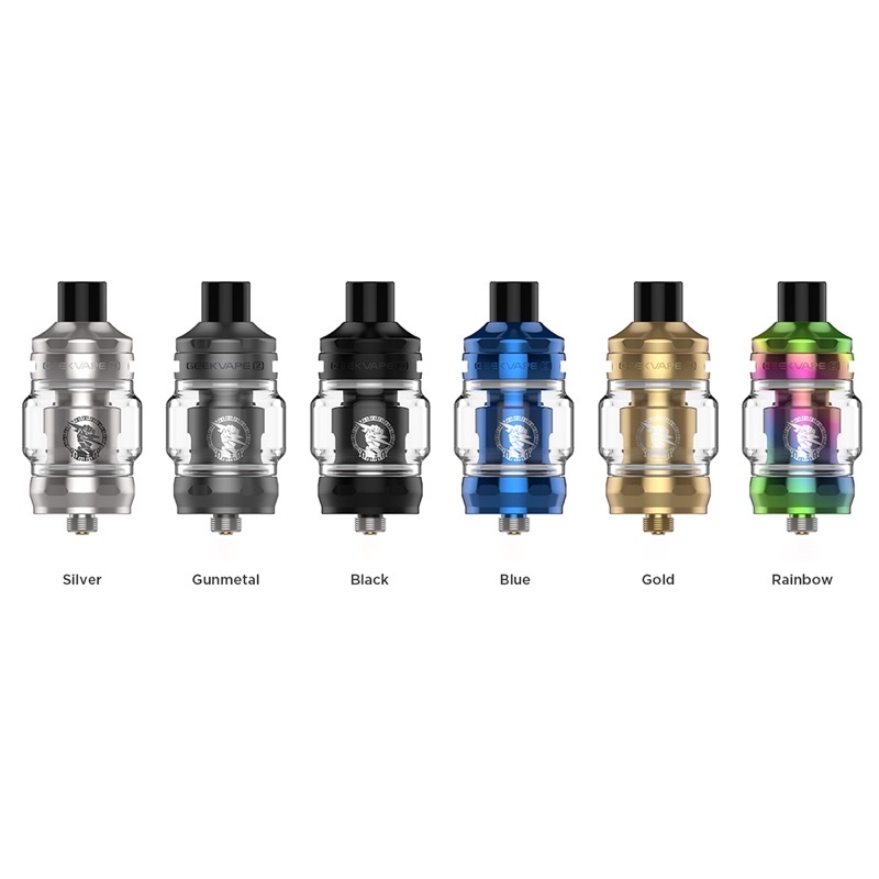 GEEKVAPE Z Nano 2 Tank 3.5ML