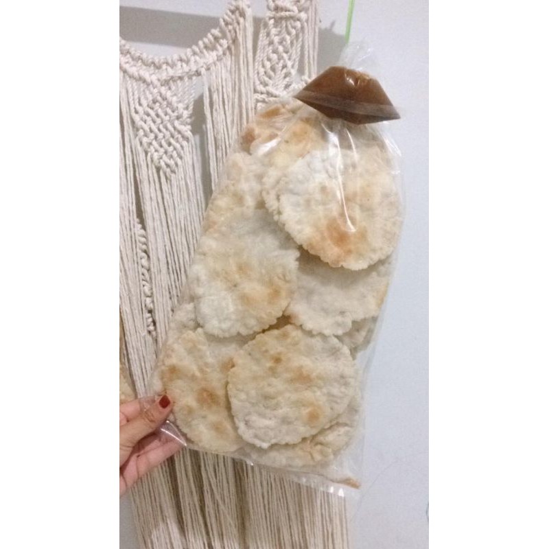 

kemplang bantat baturaja