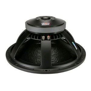 Unik Speaker B C 18TBX 100  18 inch