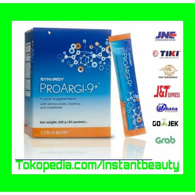 Pengganti Crem Jerawat Ampuh | Trulum Spray Pemutih Wajah Aman Barang Hot Sale