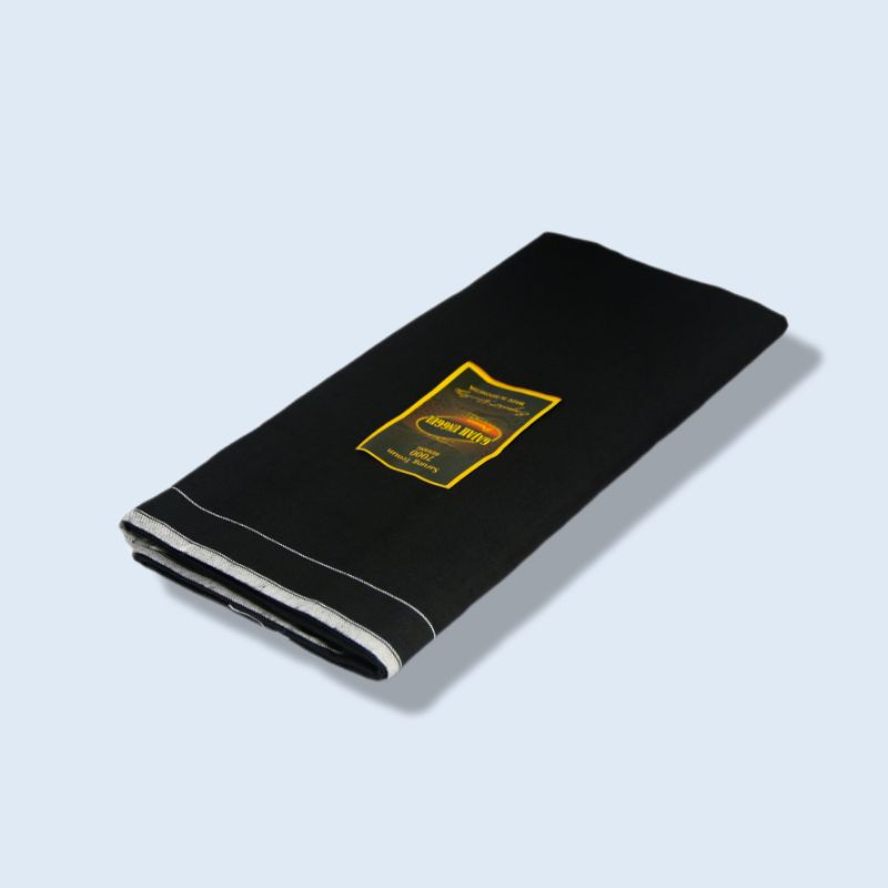 sarung hitam polos sarung polos hitam sarung dewasa hitam polos sarung polos hitam dewasa sarung hit