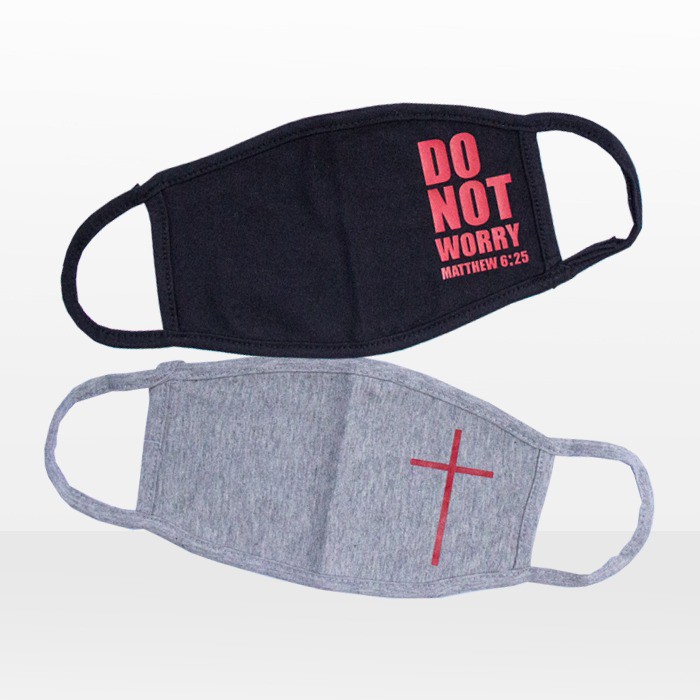 Masker Kain Shopee Indonesia Masker Kain Shopee Indonesia