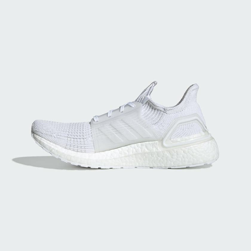 ultra boost 19 w