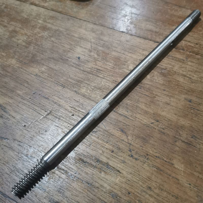 As Kipas Angin Maspion