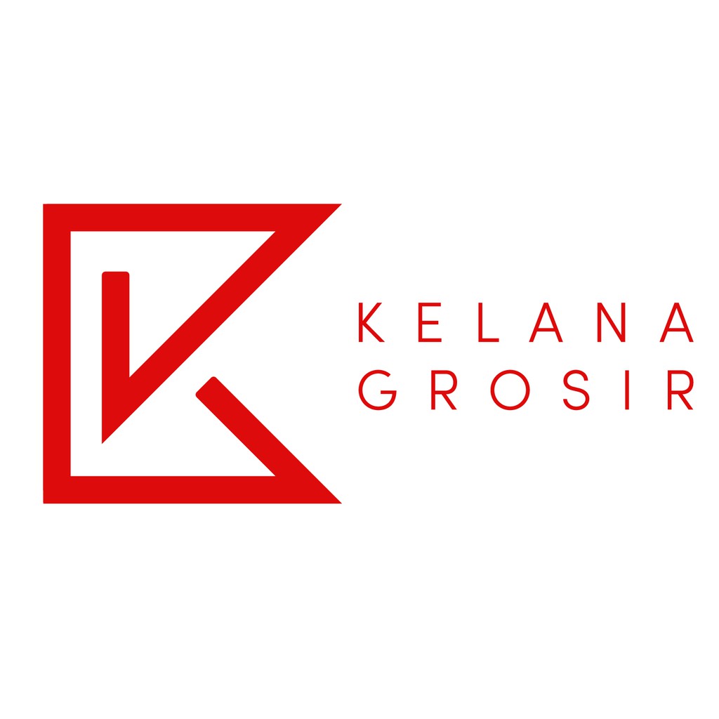 kelanagrosir