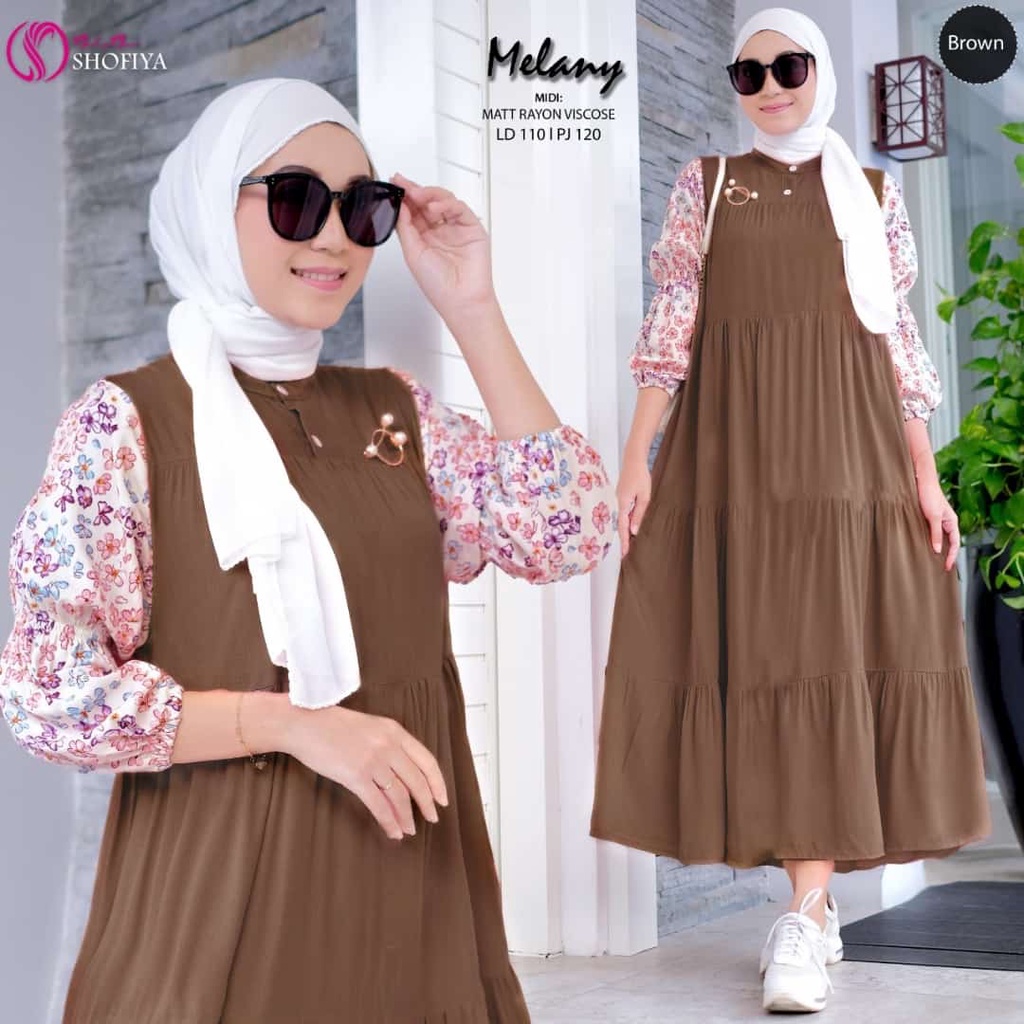 gamis anak perempuan baju gamis anak perempuan gamis remaja baju gamis remaja gamis remaja kekinian