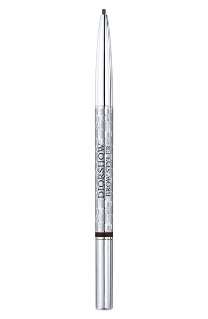 dior universal brow pencil
