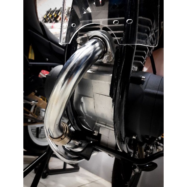 mika tatakan lumpur rx king rxs rxk yt115 plus baut probolt (bahan tebal)-1