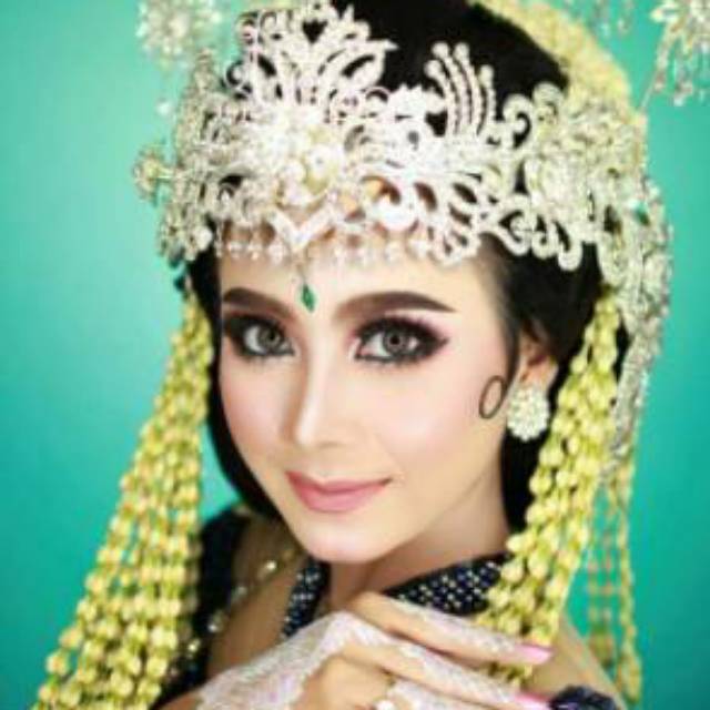 siger citra kirana