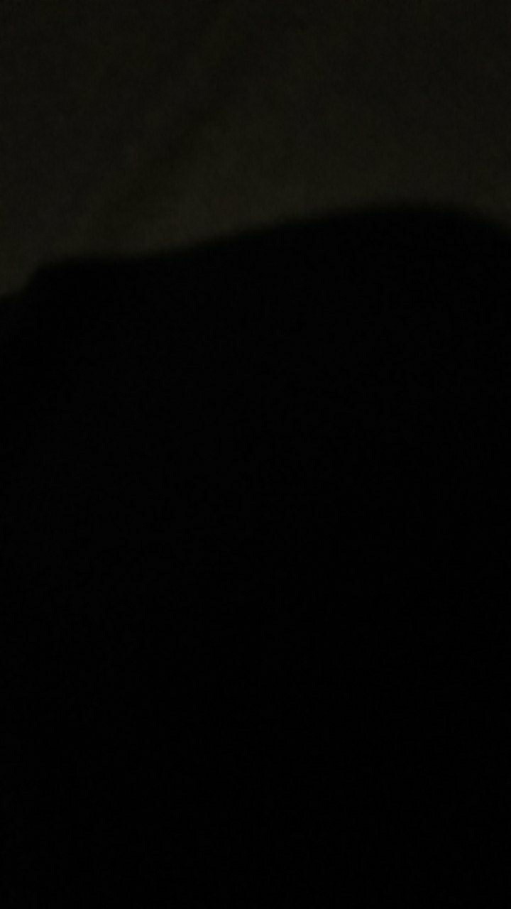 Kawat Seling Baja Galvanis 3mm/sling Galvanis Wire Rope 3mm