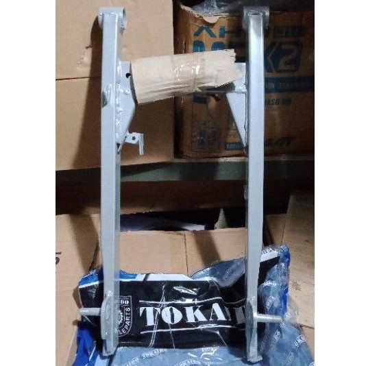 SASIS SUPRA FIT NEW FIT S FIT X SWINGARM SUPRA FIT NEW FIT S FIT X