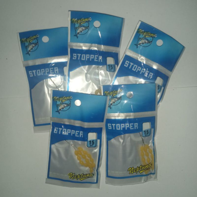 stopeer pancing neptune murah