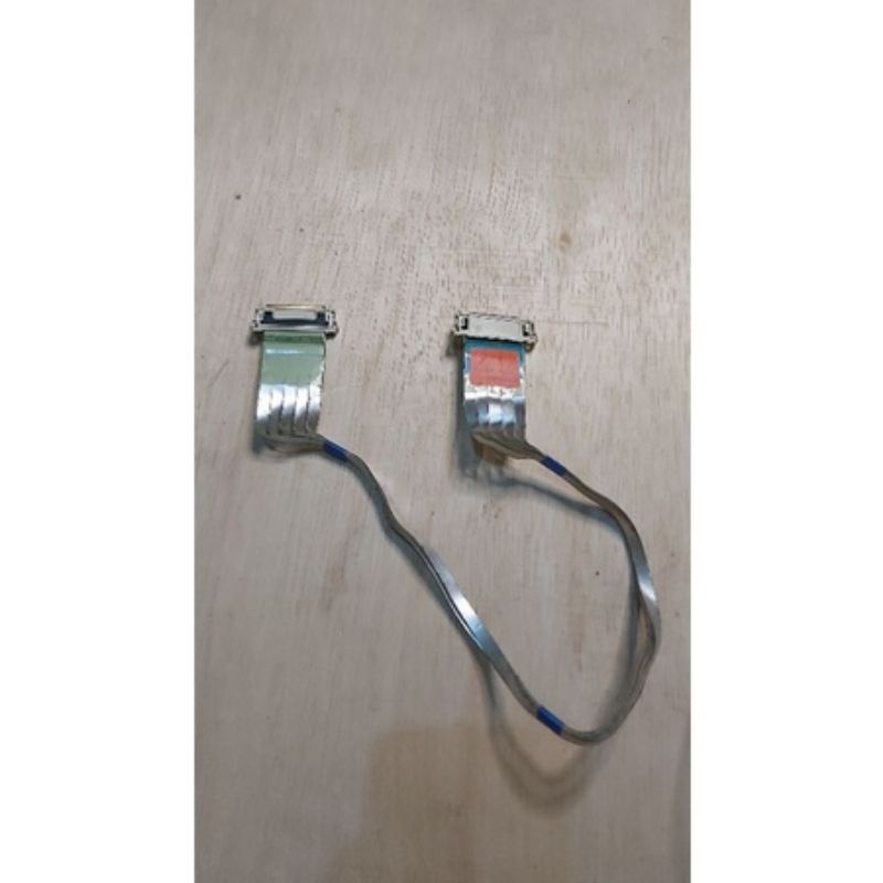 FLEKSIBEL LVDS TV LG 42LB550 - 42LB562 - 42LB582 - 42LN5100 - 42LN5400