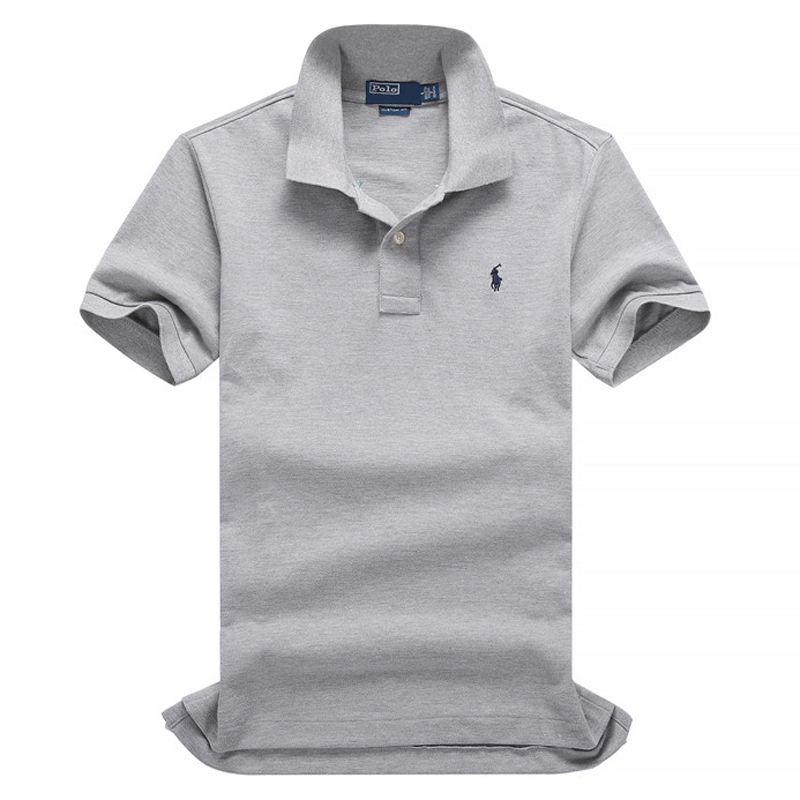 discount mens polo shirts