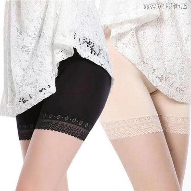 Celana Pendek Dalaman Boxer Longgar Sexy Bahan Katun Modal Celana Pendek Dalaman Boxer Longgar Sexy Bahan Katun Modal