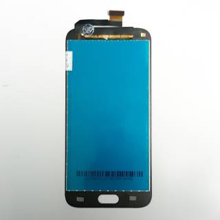 Jual Lcd Touchscreen Samsung Galaxy J250 J330 J3110 J530 J730 J2 J3 J5