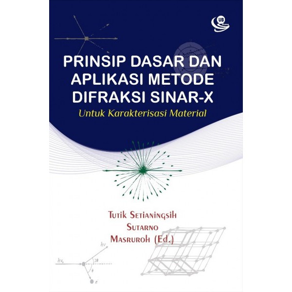 Kenali Tumor Otak Melalui Pencitraan