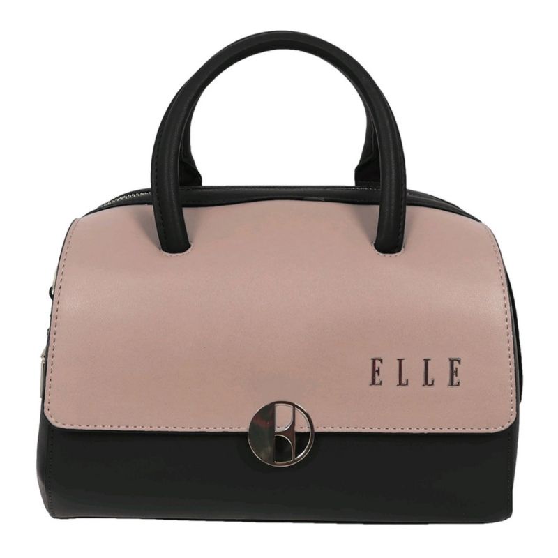 SLING BAG/TAS SELEMPANG WANITA ELLE ORIGINAL.