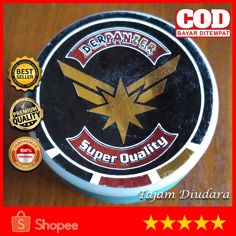 GELASAN DERPANZER ORIGINAL / BENANG GELASAN UNTUK LAYANGAN  / GELASAN SUPER BAHAN SENAR N66 / GELASA