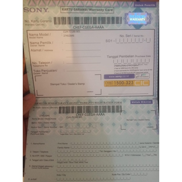 PS4 Pro plus 2 stick OM