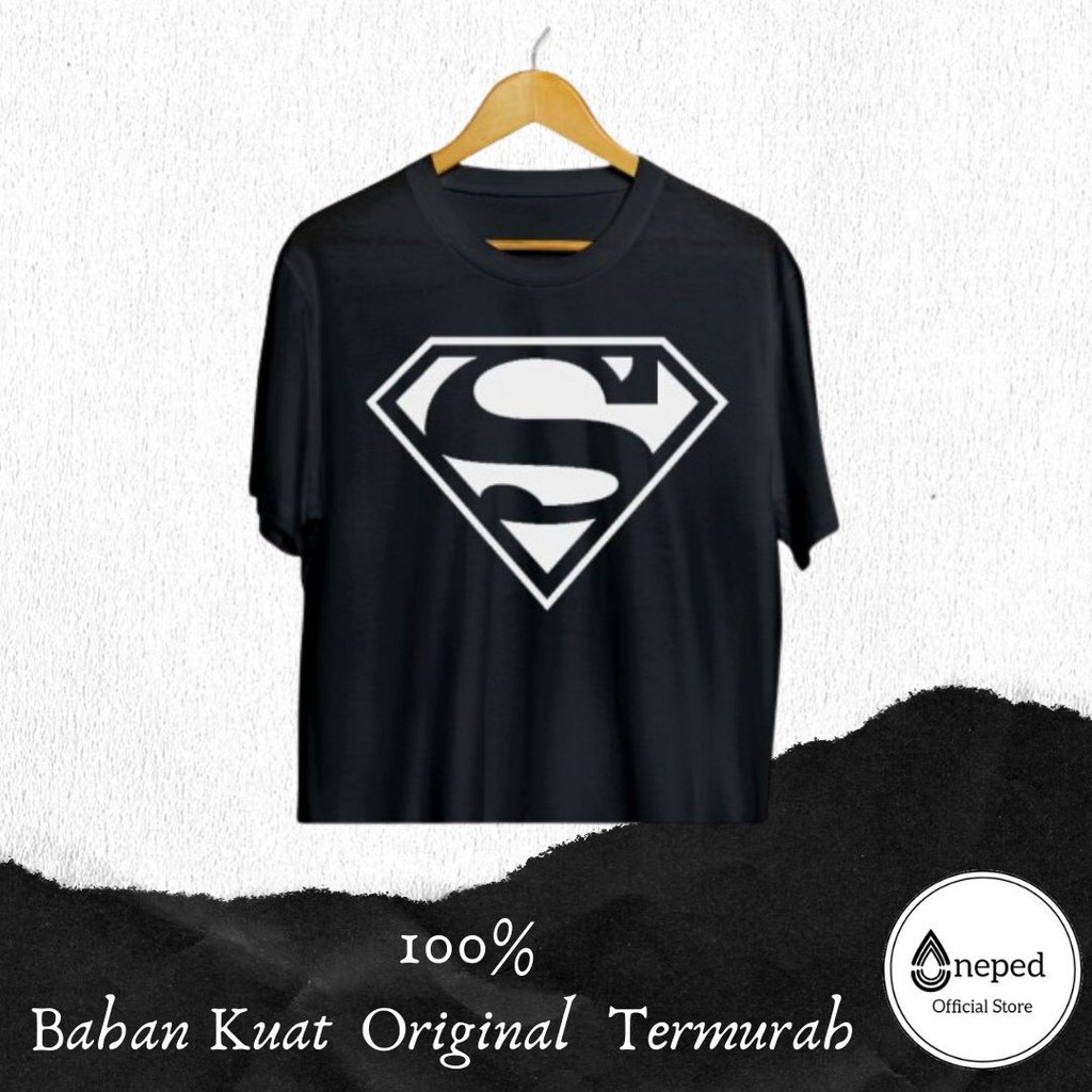 baju kaos pria baju wanita pakaian cowok kaos laki-laki distro murah op27