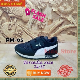 Terbaik Sepatu  Sekolah Anak  Laki Perempuan  Murah Sepatu  