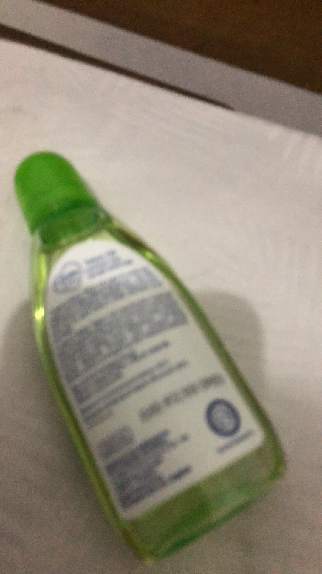 Botol + Selang Penghisap Madu Kelulut