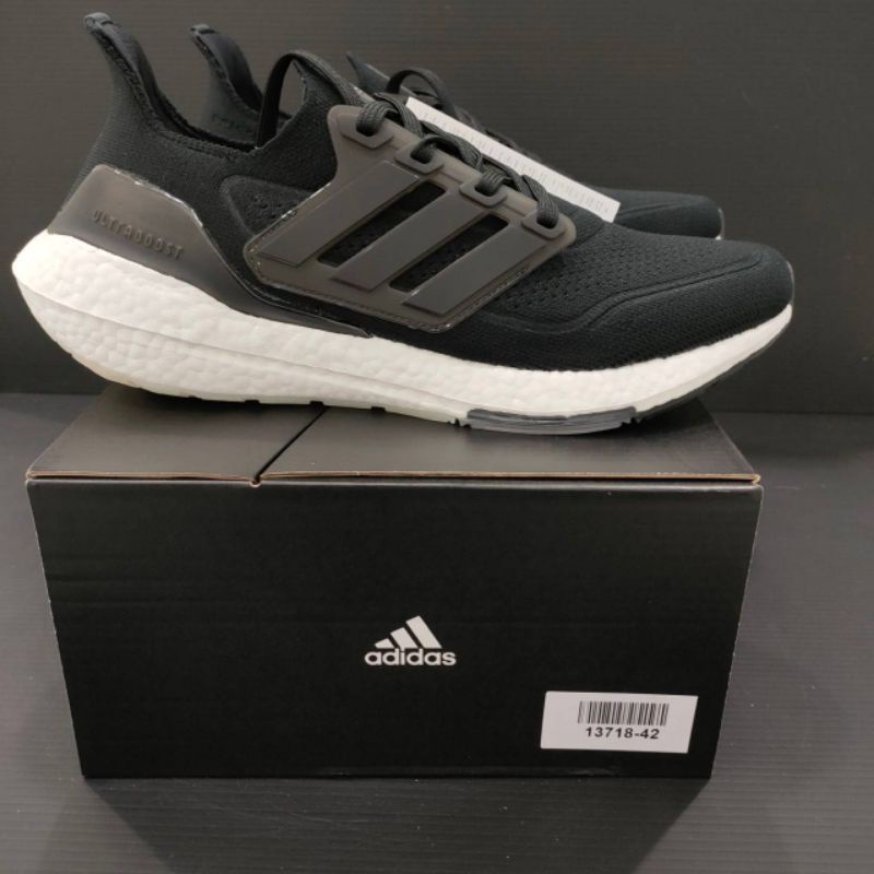 adidas ultra boost