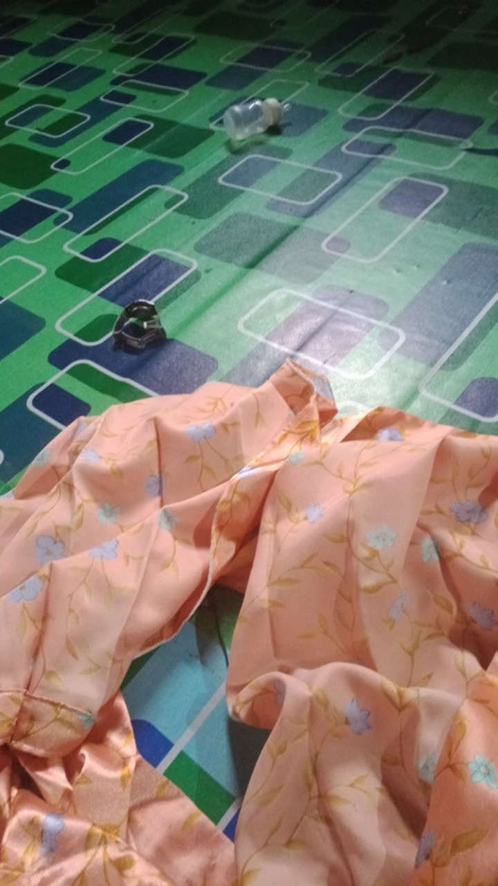 Alat Dapur Asahan Pengasah Pisau Gunting Mini
