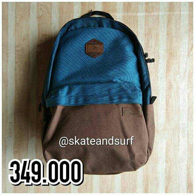 BACKPACK RIPCURL ORIGINAL