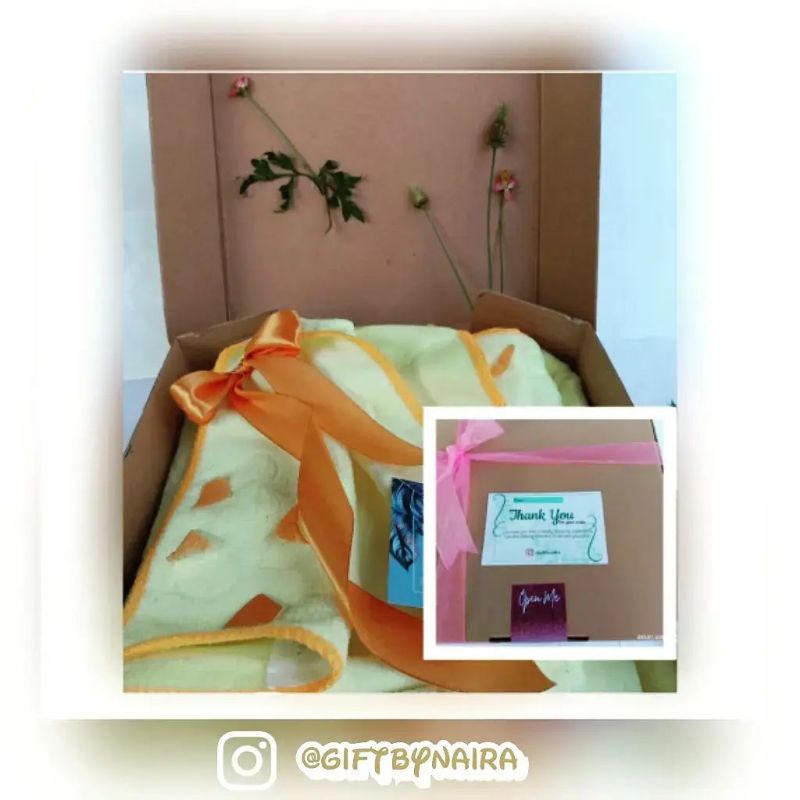 

Hampers Handuk | Hampers Weeding | Hampers Birthday | Hampers Ulangtagun