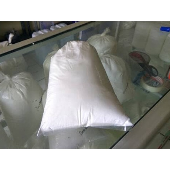 EDTA  / Pengawet  1 KG