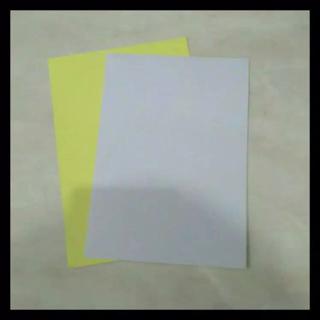 New The 72 Best Home Decor Ideas Today With Pictures Accessories Wall Decor Ukuran 15cm X 15cm Materia Home Decor Styles Novelty Sign Home Decor Bedroom