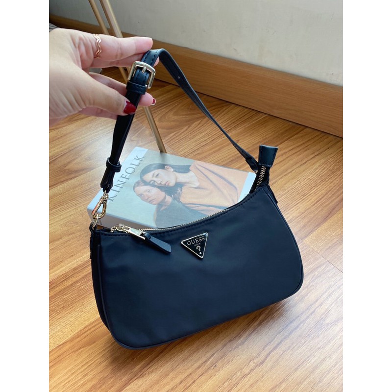 gs shoulder bag