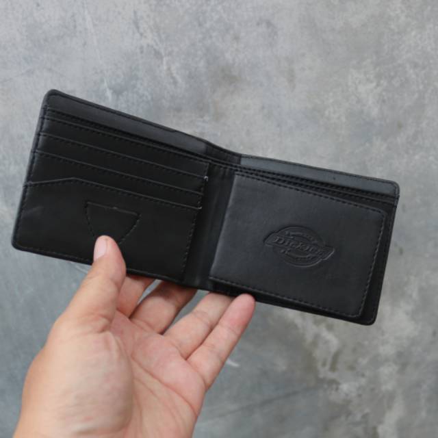 Dompet dickies murah