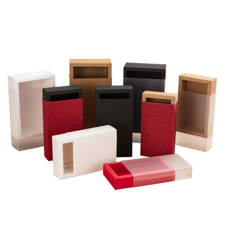 

Gift Box Slop Tutup Mika/Kotak Kado Hampers/ Sliding Box Mika/ Box Hampers/ Kotak Hampers/ Box Sekat/ Box Mika Sekat