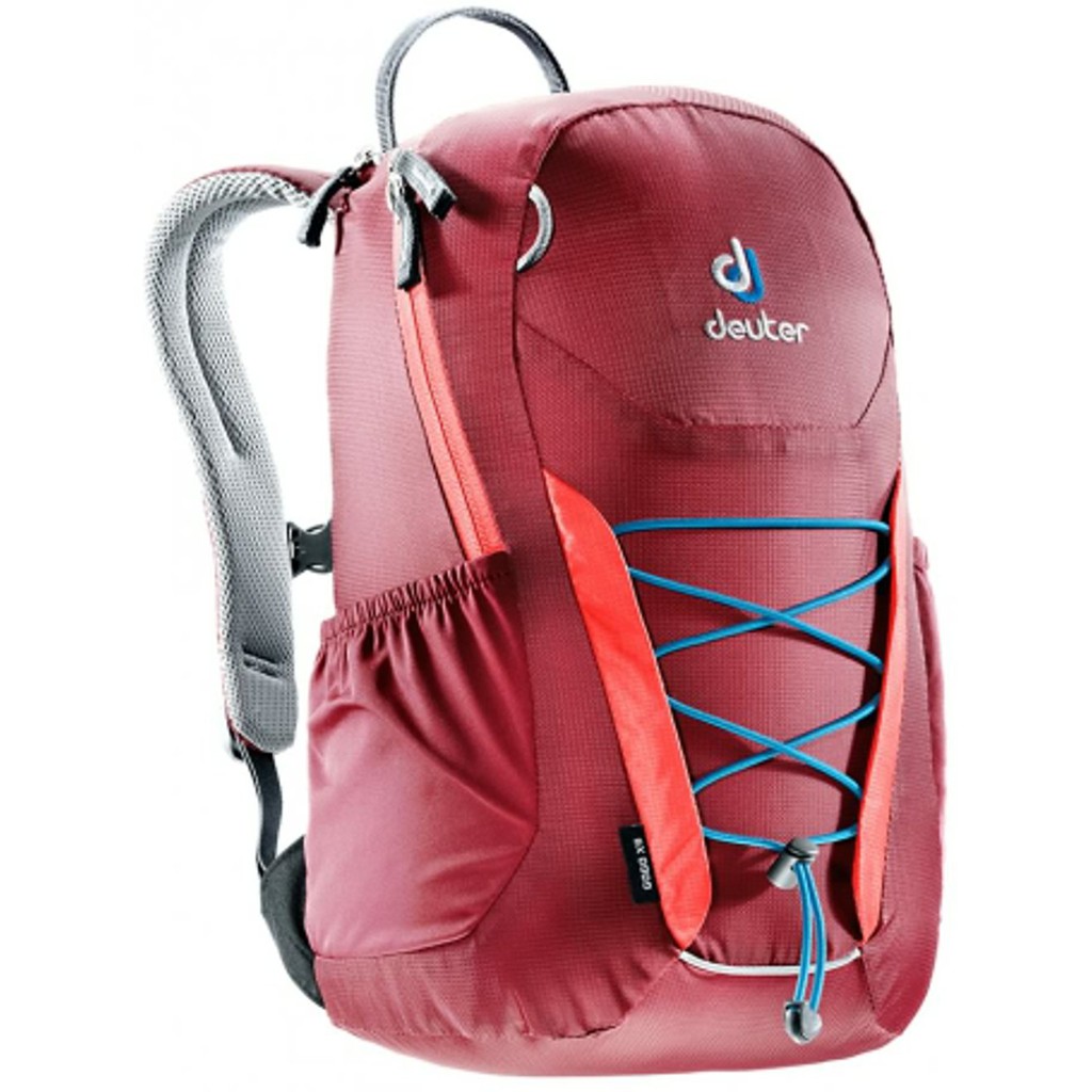 DEUTER GOGO XS