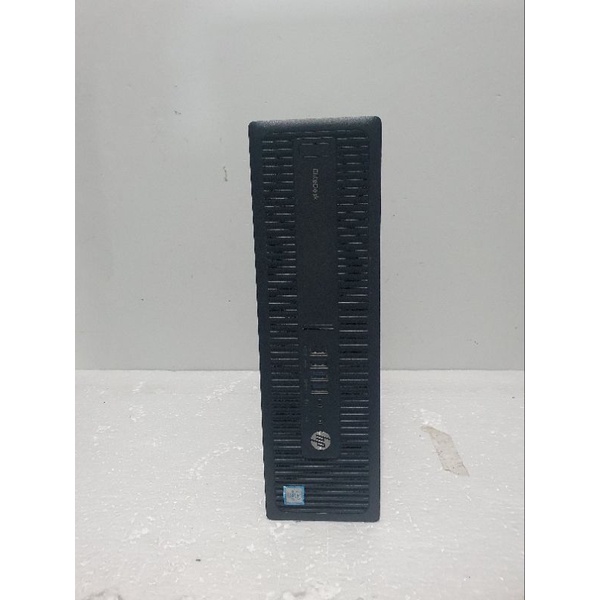 Cpu KOSONGAN HP EliteDesk 800G2 Soket 1151