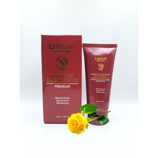 23 Merk Pelembab Wajah Yang Bagus Dan Murah Blog Unik