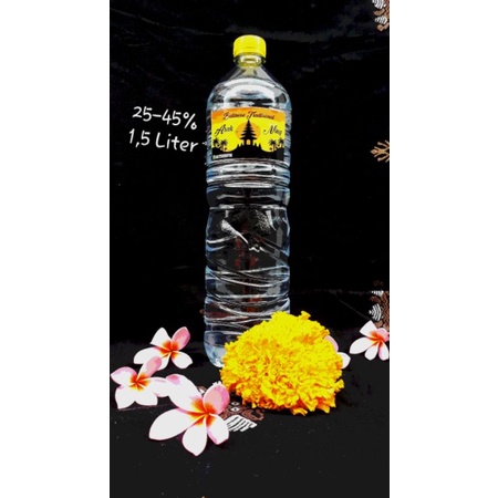 

Jamu Ning Herbal 1.5L