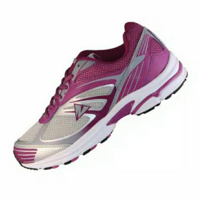 Sepatu Olahraga/ Running Shoes 2beat Spart 219