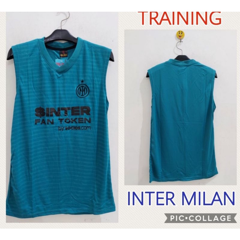 jersey Singlet bola madrid psg barcelona mu murah